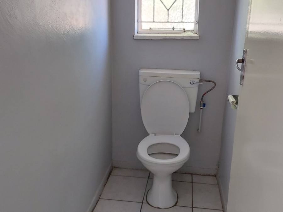 To Let 3 Bedroom Property for Rent in Noordhoek Free State